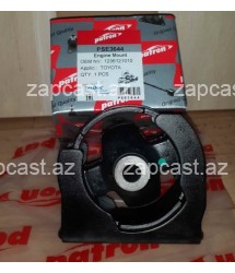 Toyota RAV-4 (XA20) 2001-2005,  poduşka motor qabaq 2.0 motor